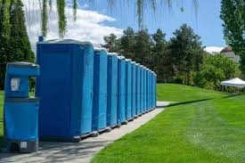 Best Portable Restroom Setup and Delivery  in Ferndale, PA