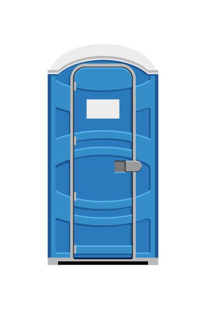 Best Portable Shower Rental  in Ferndale, PA