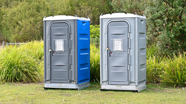 Portable Restroom for Sporting Events in Ferndale, PA